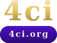 4ci logo