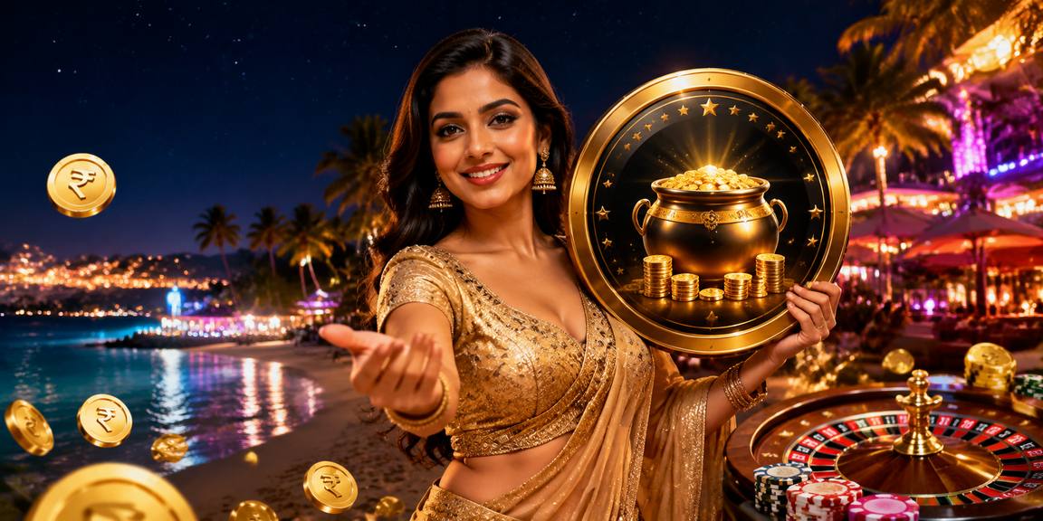 4ci Slots Aztec Treasure কীভাবে খেলে এবং কেন আমরা এটি অফার করি