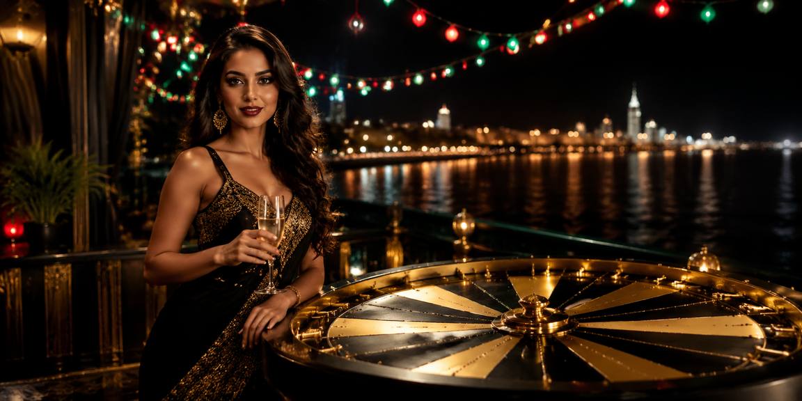 4ci আমরা এখানে কেন এই পৃষ্ঠা রাখলাম