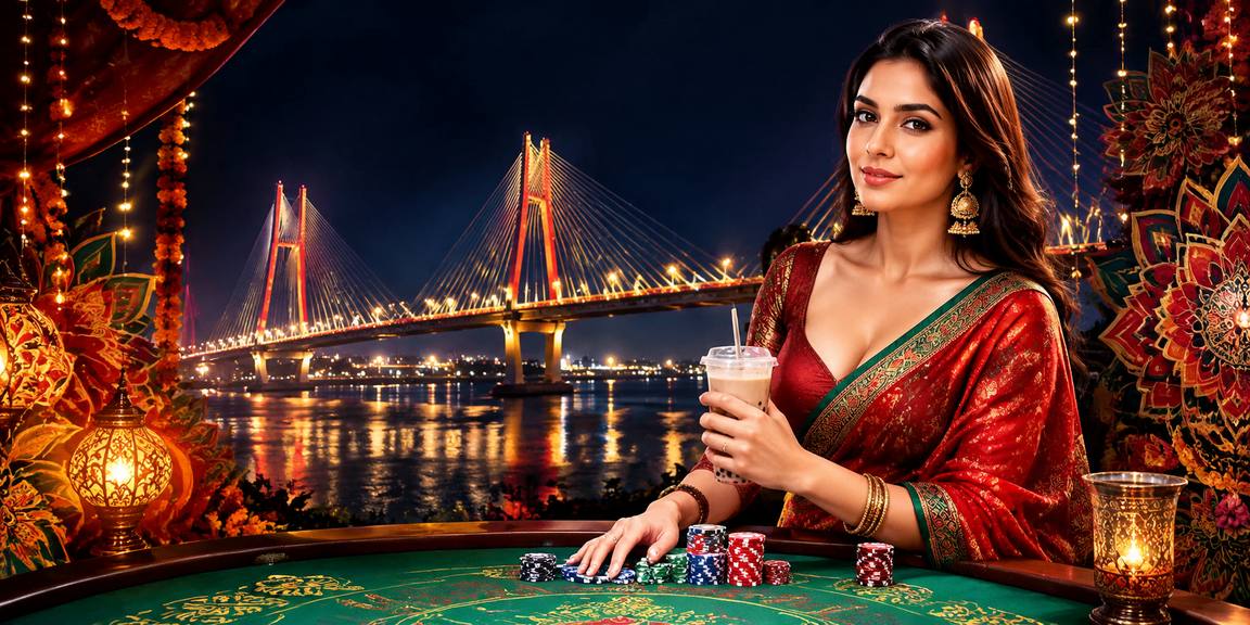 4ci সিক বো - রোল, বাজি, জয়